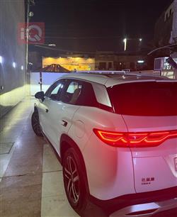 بي واي دي ‎سونغ برو DM-i